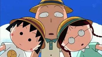 带你吃瓜雷人动漫视频,带你吃瓜探秘奇趣动画世界