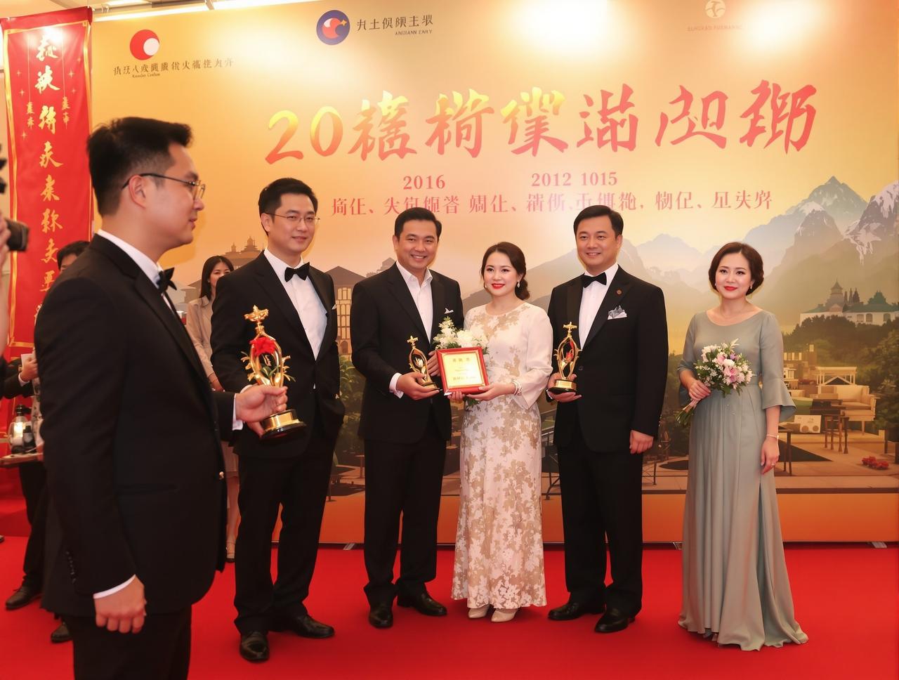 黑料51精选娱乐资讯 - 颁奖典礼红毯