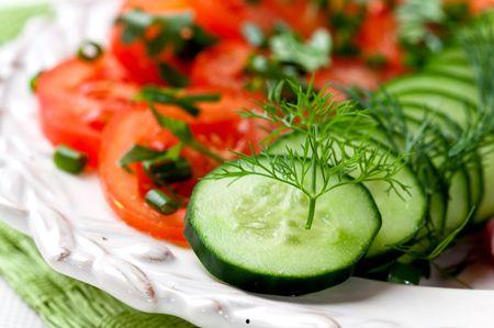 瓜爸吃生蔬菜,探索健康生活的绿色秘籍