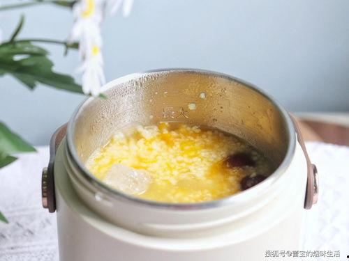 吃我瓜和小米,科技与娱乐的跨界融合