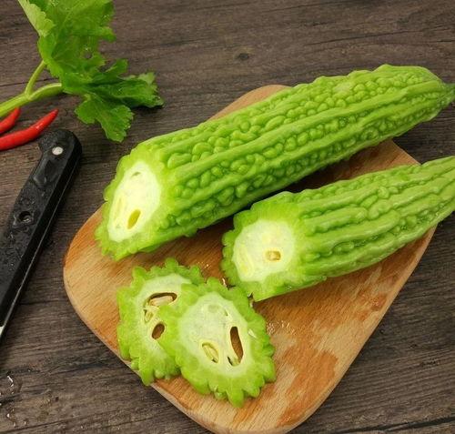 不能瞎吃的瓜,食品安全知识普及