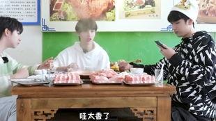 文严文吃瓜,揭秘娱乐圈幕后故事