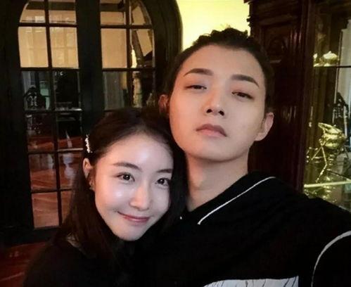 明星8月吃瓜,明星八卦大揭秘