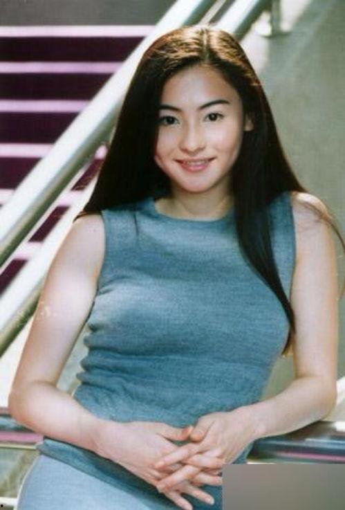 明星8月吃瓜,明星八卦大揭秘