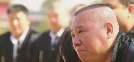 巍山吃瓜事件始末,一场网络舆论的风暴与反思