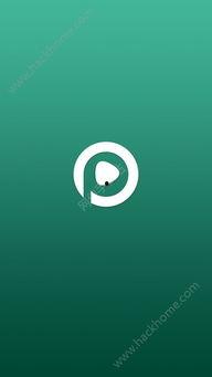 吃瓜先锋软件下载,下载体验与功能解析