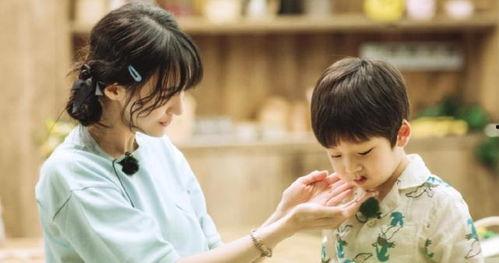 奇妙小森林吃瓜,一场吃瓜盛宴的奇幻之旅