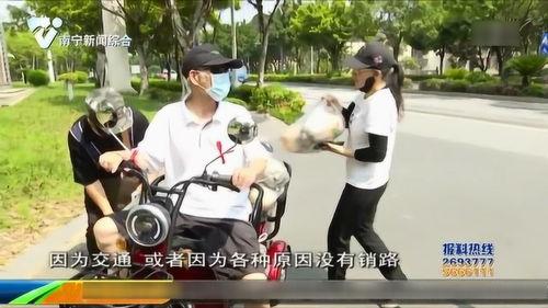 吃瓜网热心市民,揭秘娱乐圈幕后故事