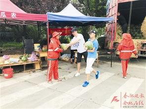 吃瓜网热心市民,揭秘娱乐圈幕后故事