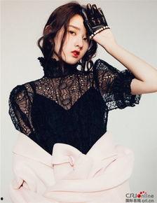 吃瓜少女外国,外国视角下的中国网络文化观察