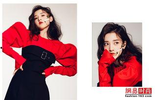 吃瓜少女外国,外国视角下的中国网络文化观察