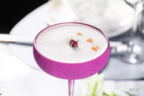 边看星星边吃瓜