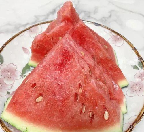 吃瓜天堂吃瓜优品,尽享吃瓜优品盛宴