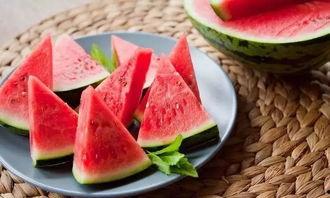 餐厅吃瓜事件最新,一场意外引发的舆论漩涡