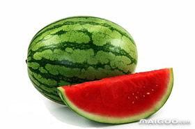 餐厅吃瓜事件最新,一场意外引发的舆论漩涡