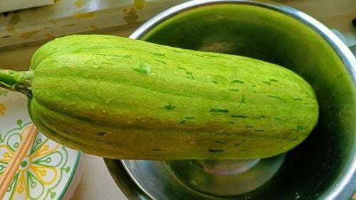 最真实吃瓜,真相大白,明星隐私曝光