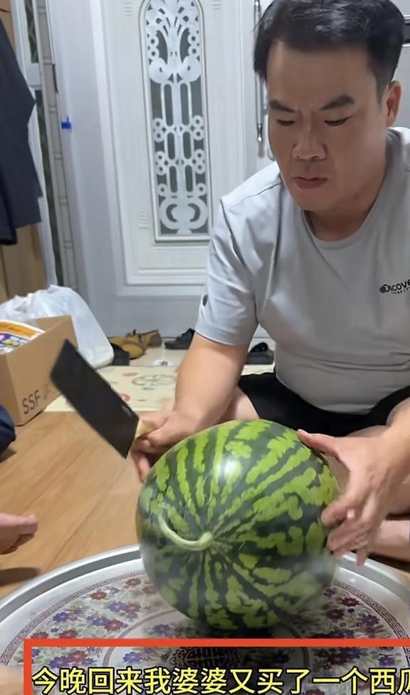 最真实吃瓜,真相大白,明星隐私曝光