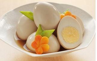 支气管炎哈密瓜可以吃吗,哈密瓜的适宜性分析