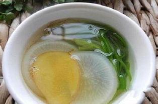 支气管炎哈密瓜可以吃吗,哈密瓜的适宜性分析