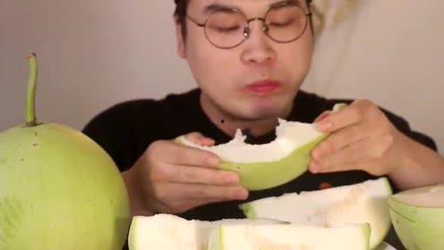 南韩吃瓜君,吃瓜君带你探秘明星幕后故事