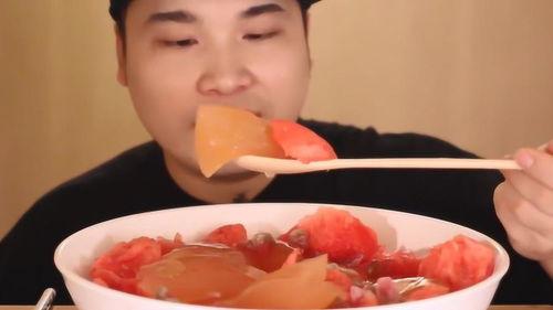 南韩吃瓜君,吃瓜君带你探秘明星幕后故事