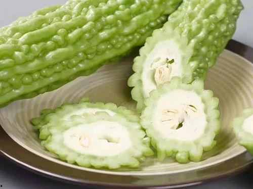 摆烂吃瓜酱,揭秘娱乐圈幕后故事