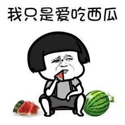 我只是一个吃瓜的,揭秘娱乐圈幕后故事