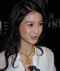 黑皮女星吃瓜,揭秘娱乐圈幕后真相