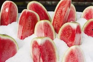 童瓜吃醉,一场奇妙的酒香盛宴