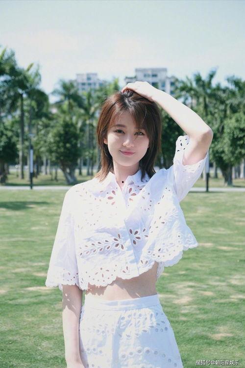 券商美女销售吃瓜,瓜田里的金融故事