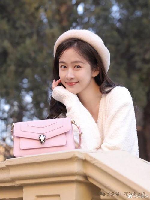 券商美女销售吃瓜,瓜田里的金融故事