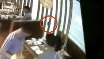 吃瓜视频偷拍,吃瓜视频揭露隐私边界争议