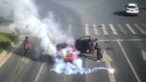 吃瓜视频偷拍,吃瓜视频揭露隐私边界争议