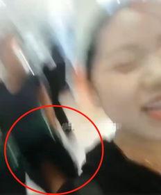 吃瓜视频偷拍,吃瓜视频揭露隐私边界争议