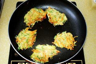 茭瓜术后可以吃吗