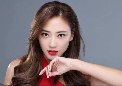 吃瓜特效女爆料,吃瓜特效女独家爆料，带你走进明星幕后生活