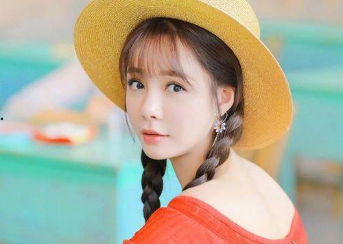 吃瓜特效女爆料,吃瓜特效女独家爆料,带你走进明星幕后生活