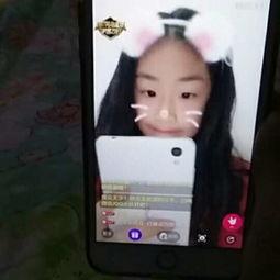 吃瓜直播小师姐,揭秘网红圈幕后故事