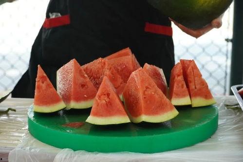 今日西安吃瓜,一网打尽今日新鲜事