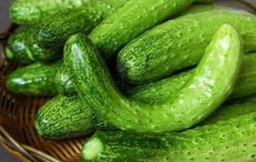 早田吃瓜,揭秘娱乐圈的甜蜜与苦涩