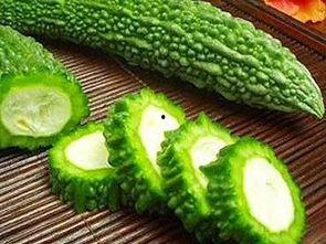 早田吃瓜,揭秘娱乐圈的甜蜜与苦涩