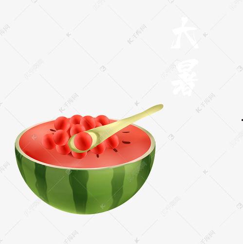 吃瓜俱乐部头像,揭秘吃瓜俱乐部神秘头像背后的故事