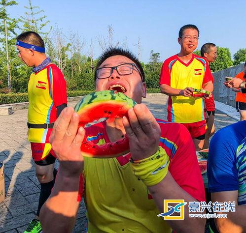 吃瓜俱乐部头像,揭秘吃瓜俱乐部神秘头像背后的故事