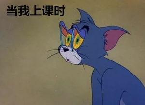 吃瓜情绪缓和,理性看待娱乐圈风云