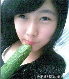 吃瓜群众收藏美女