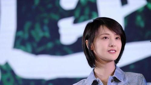 郑爽吃瓜什么梗,娱乐圈的瓜田,谁主沉浮?