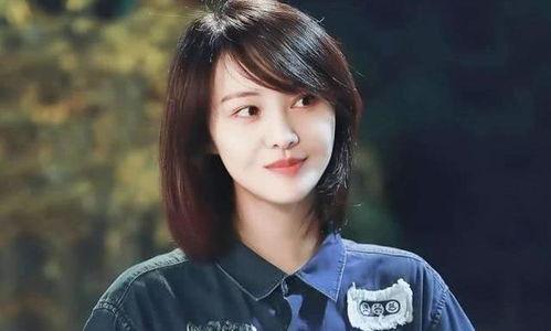 郑爽吃瓜什么梗,娱乐圈的瓜田,谁主沉浮?