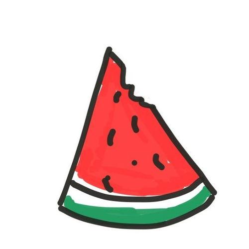 吃瓜星球怎么清除,揭秘清除生成之谜