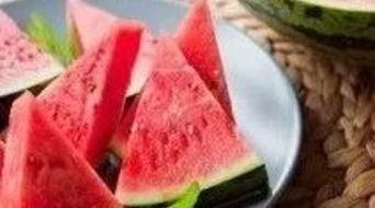 月子掌瓜可以吃吗,月子期间适宜食用的掌瓜食谱分享