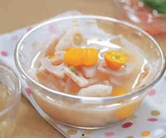 月子掌瓜可以吃吗,月子期间适宜食用的掌瓜食谱分享